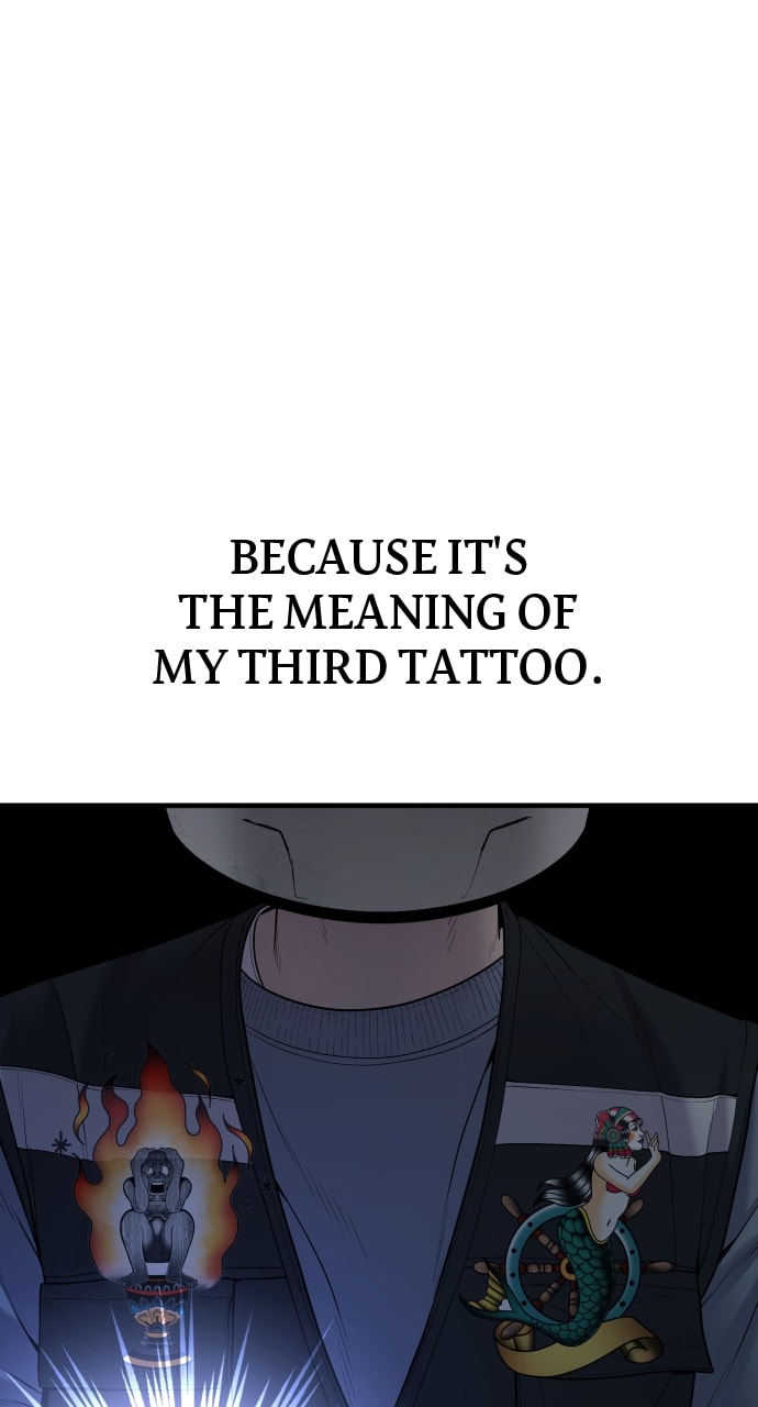 Page 133 of Chapter 18