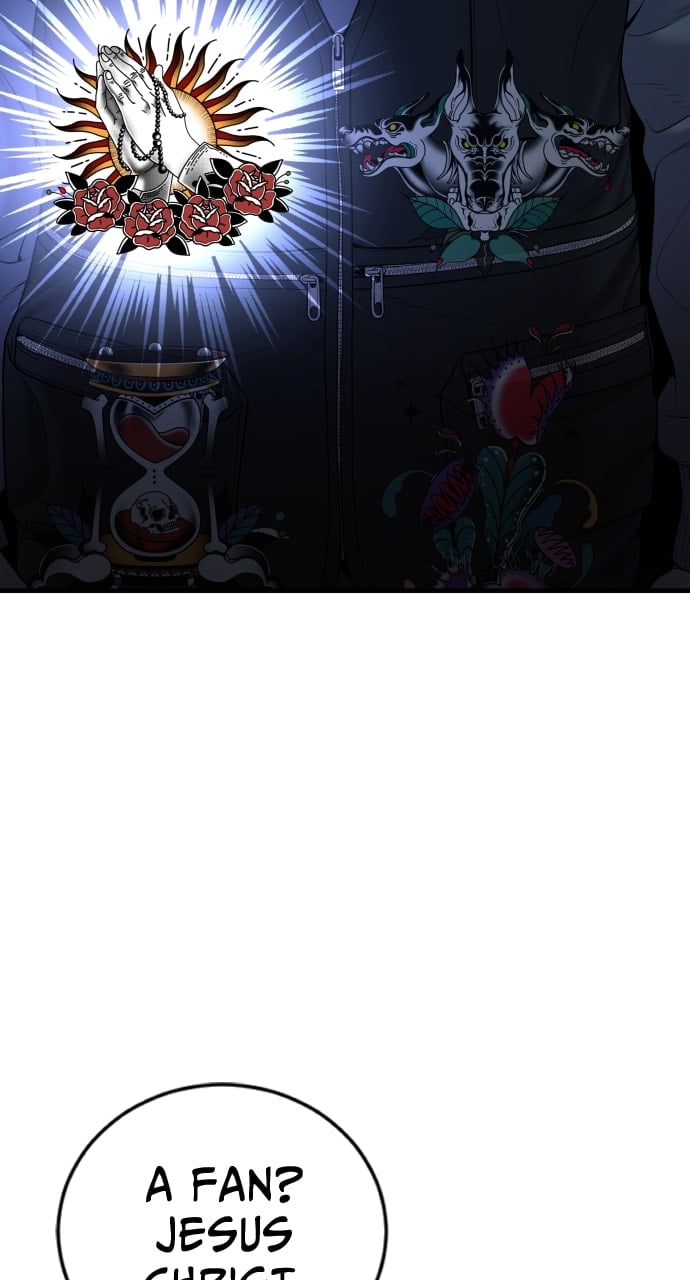 Page 134 of Chapter 18