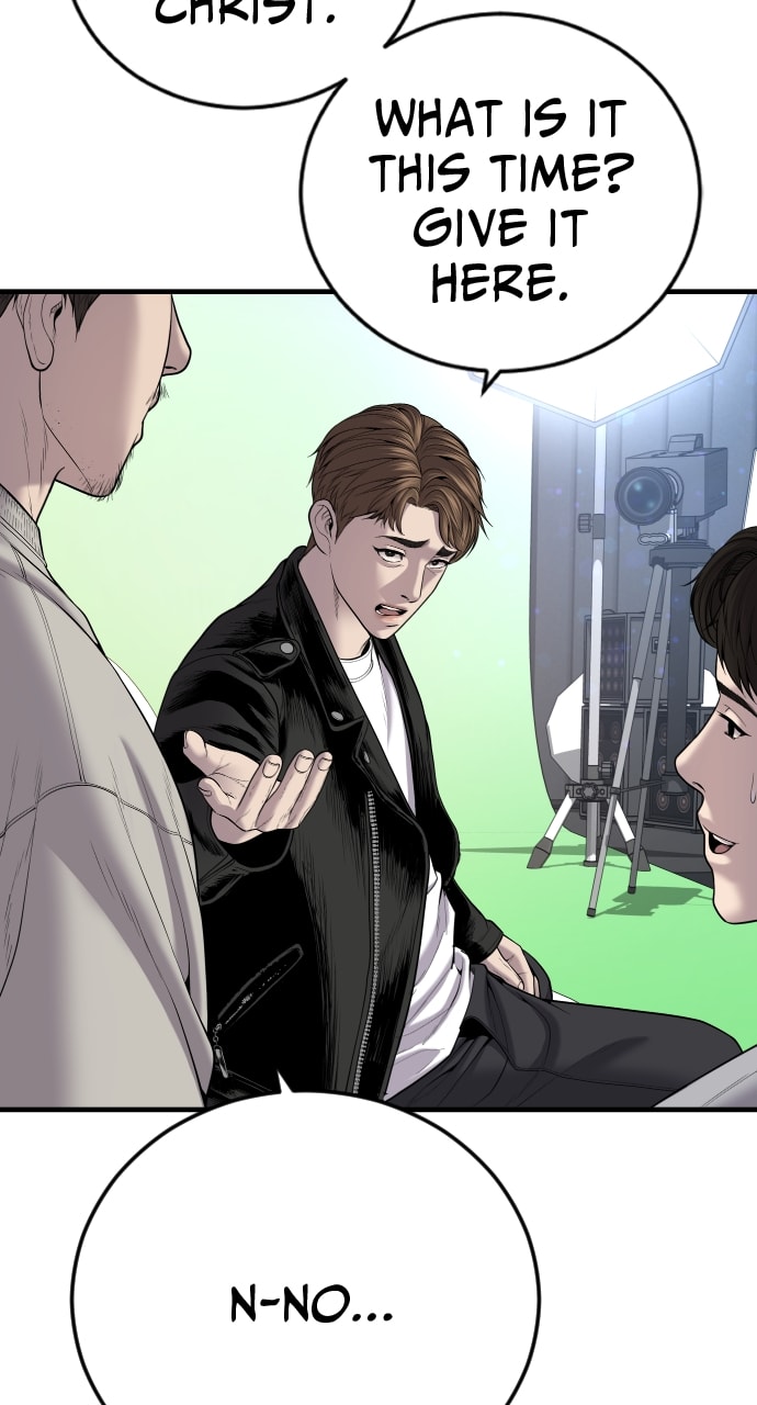 Page 135 of Chapter 18