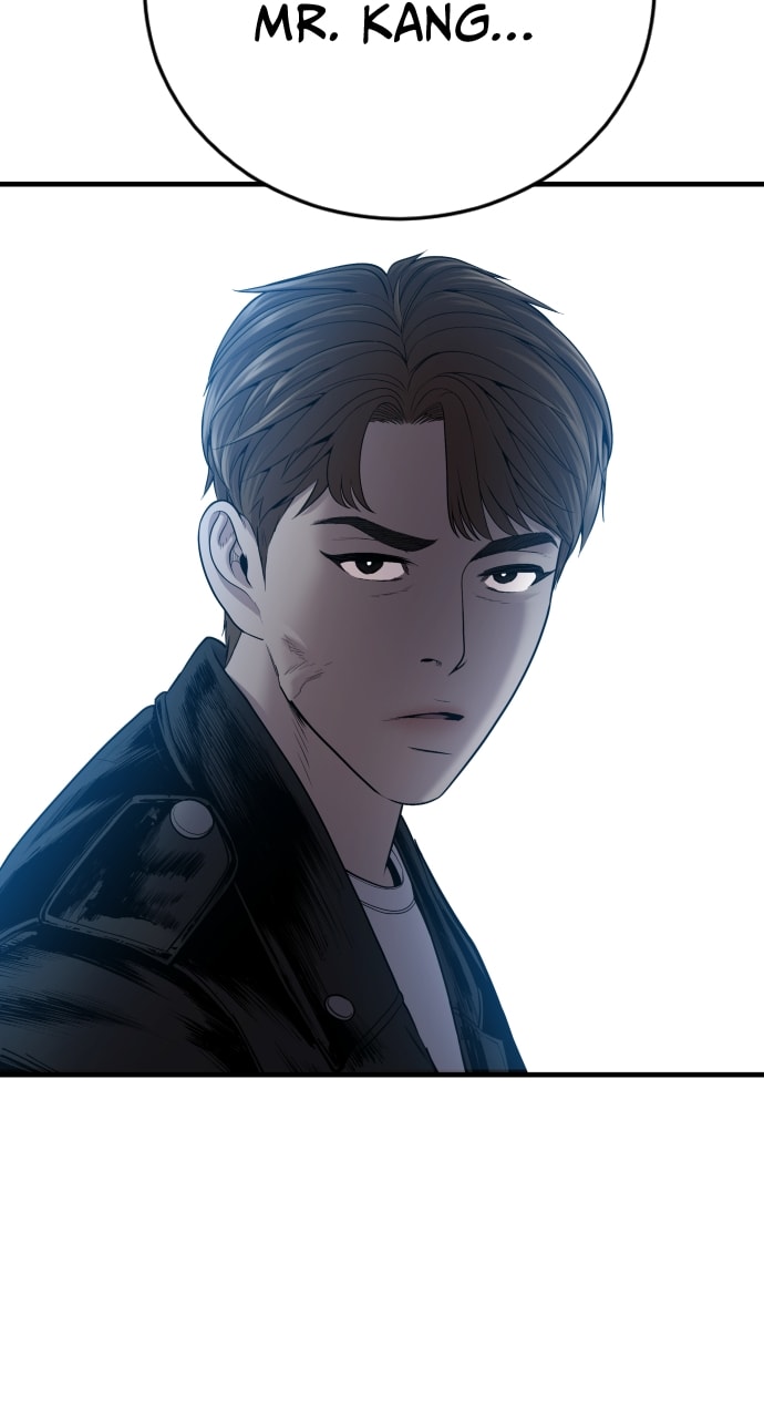 Page 137 of Chapter 18
