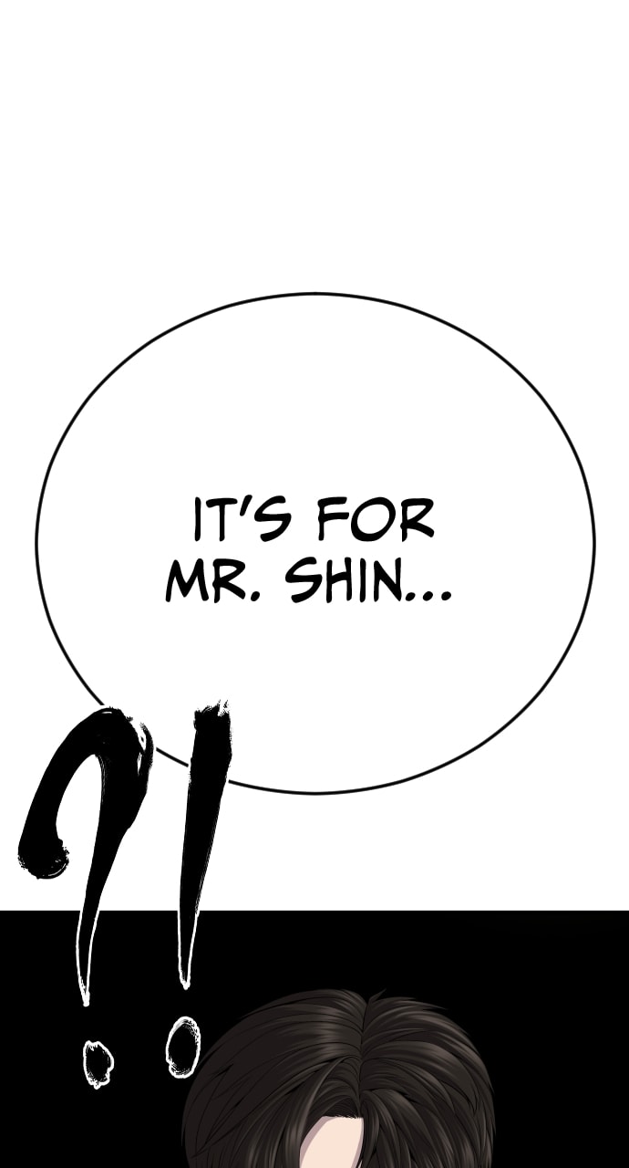 Page 138 of Chapter 18