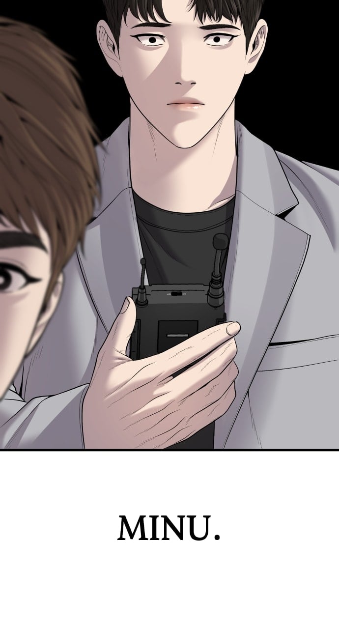 Page 139 of Chapter 18