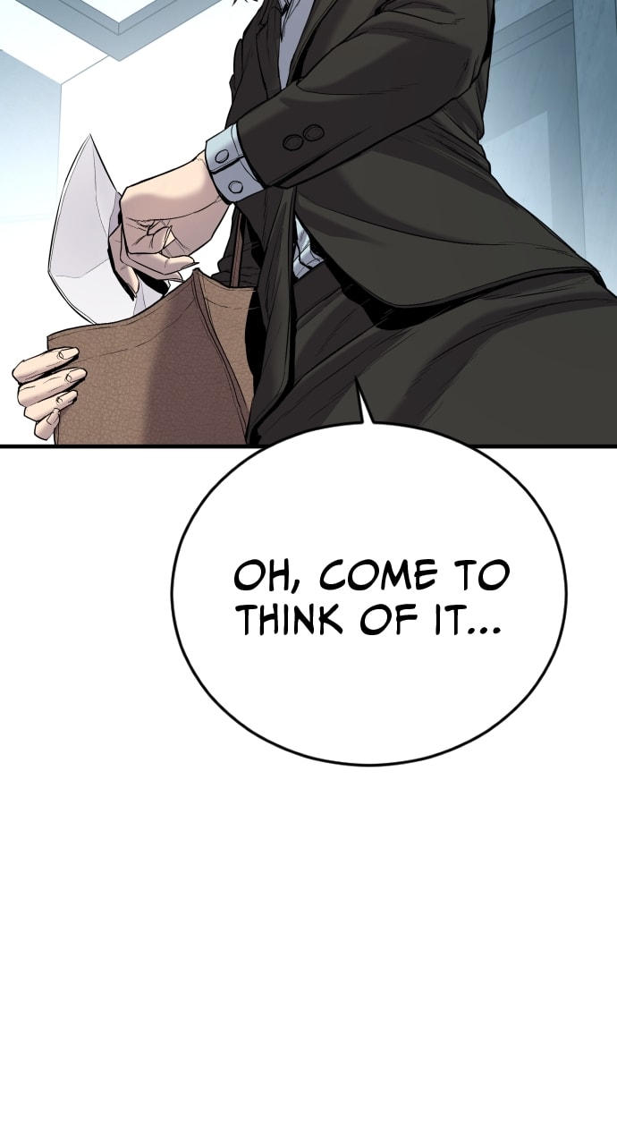 Page 14 of Chapter 18