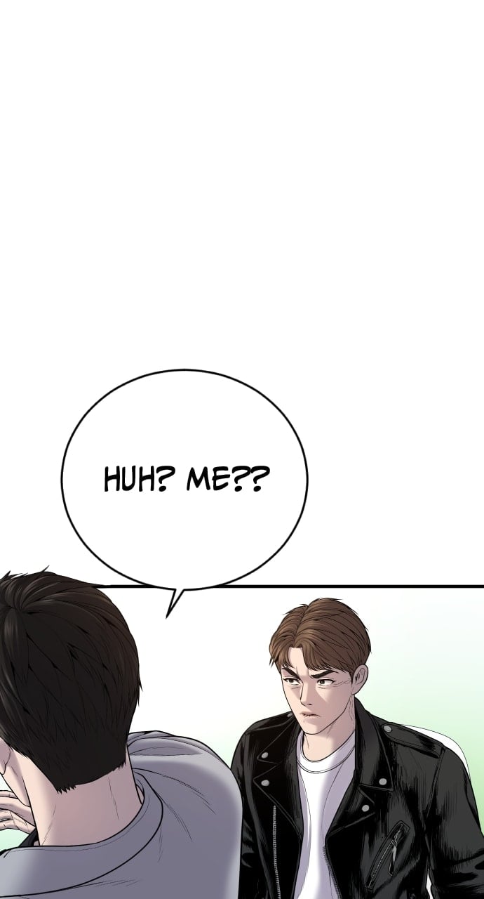 Page 140 of Chapter 18