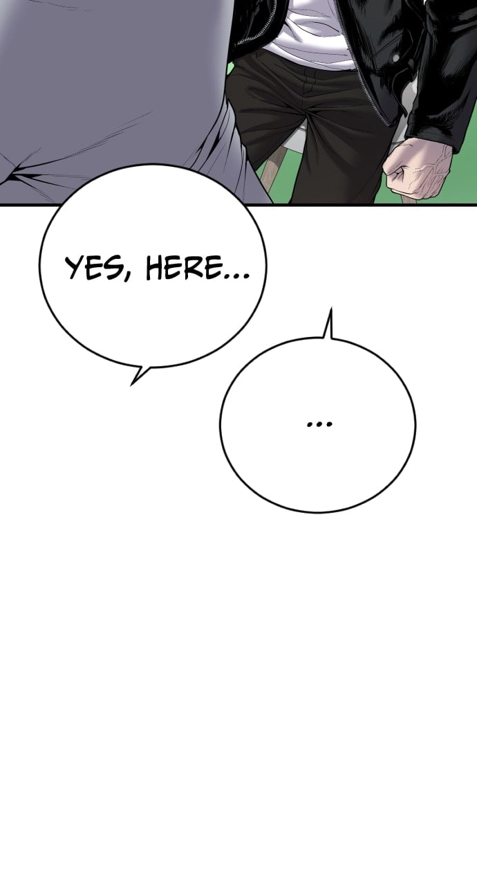 Page 141 of Chapter 18