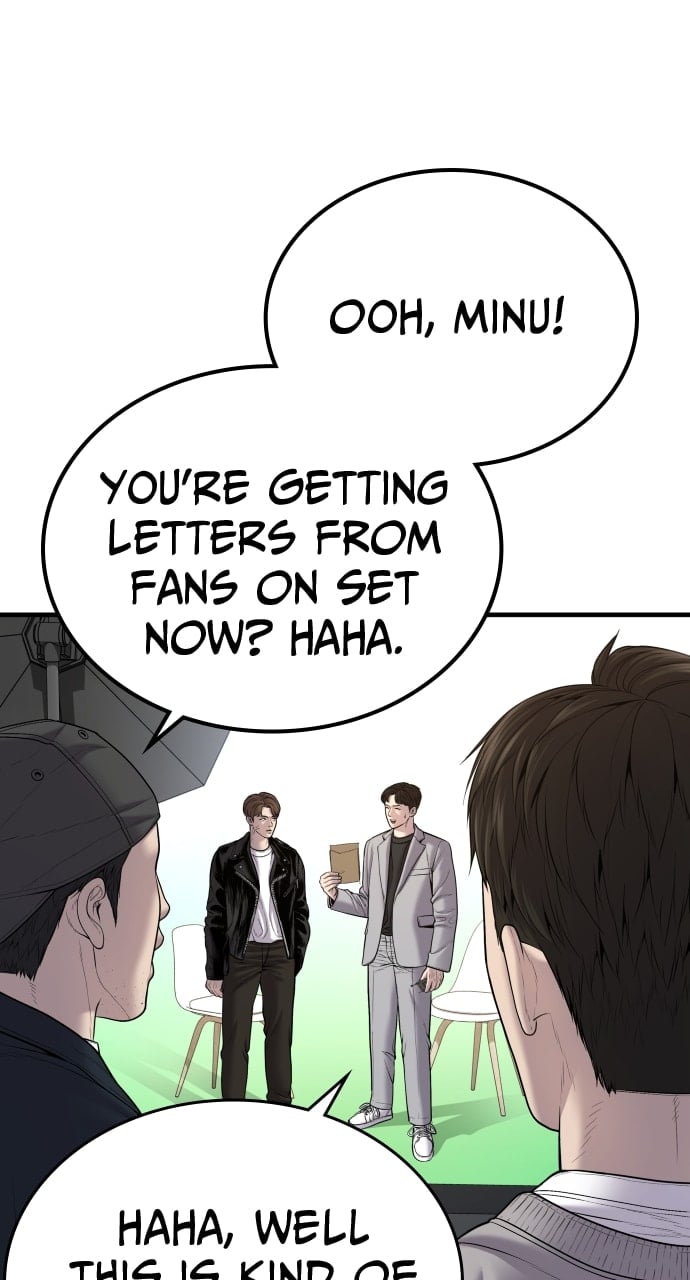 Page 142 of Chapter 18