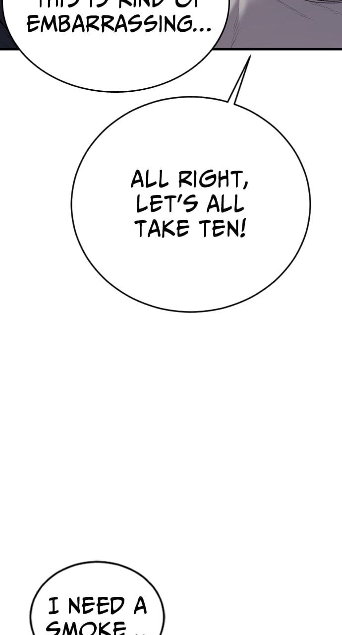 Page 143 of Chapter 18