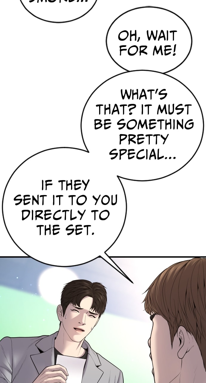 Page 144 of Chapter 18