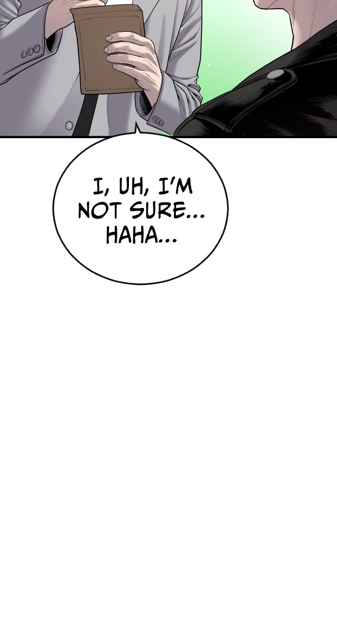 Page 145 of Chapter 18