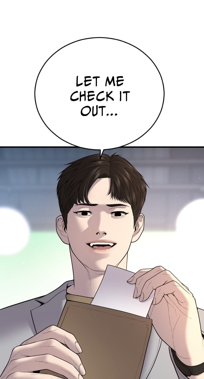 Page 146 of Chapter 18