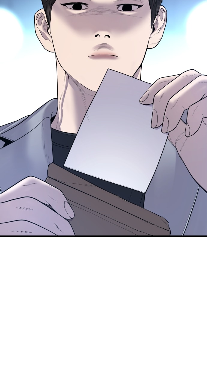 Page 148 of Chapter 18