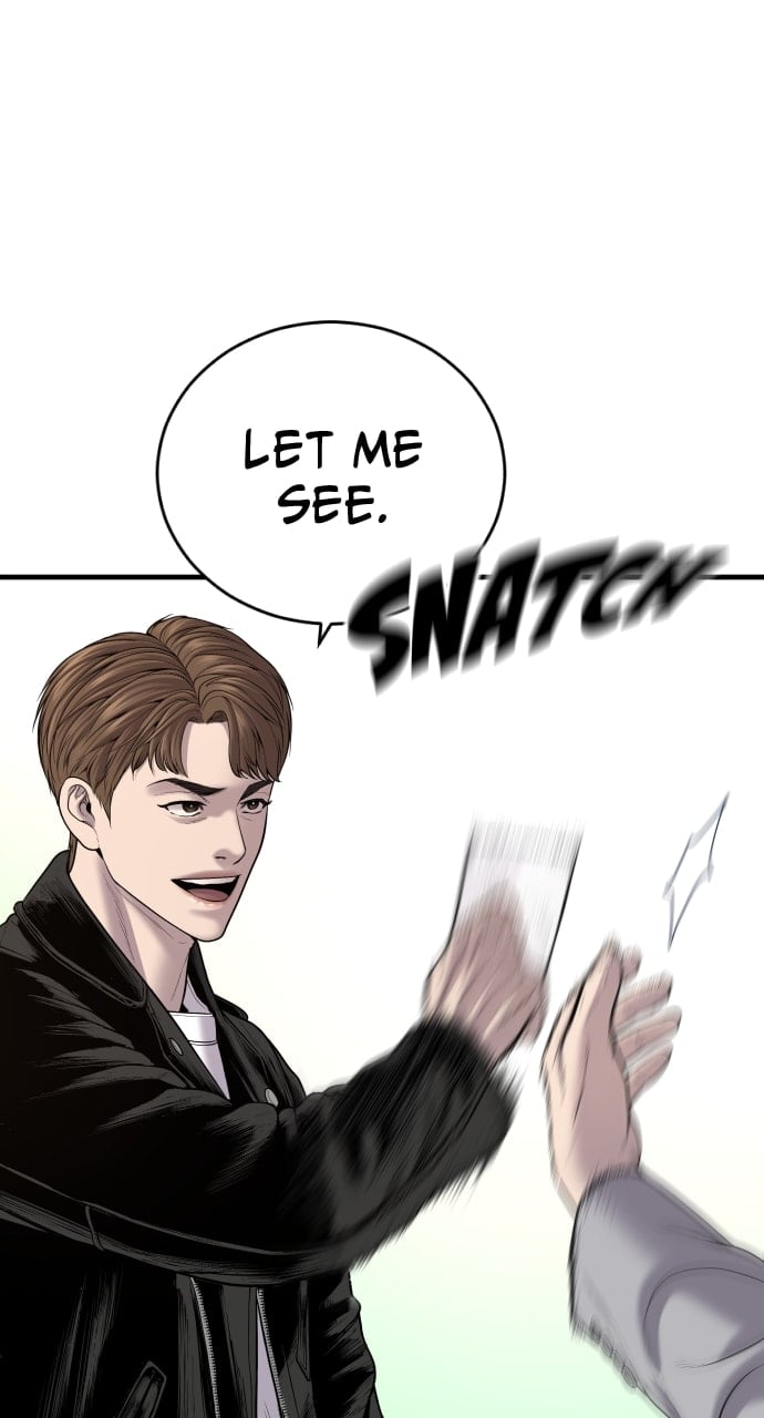 Page 149 of Chapter 18
