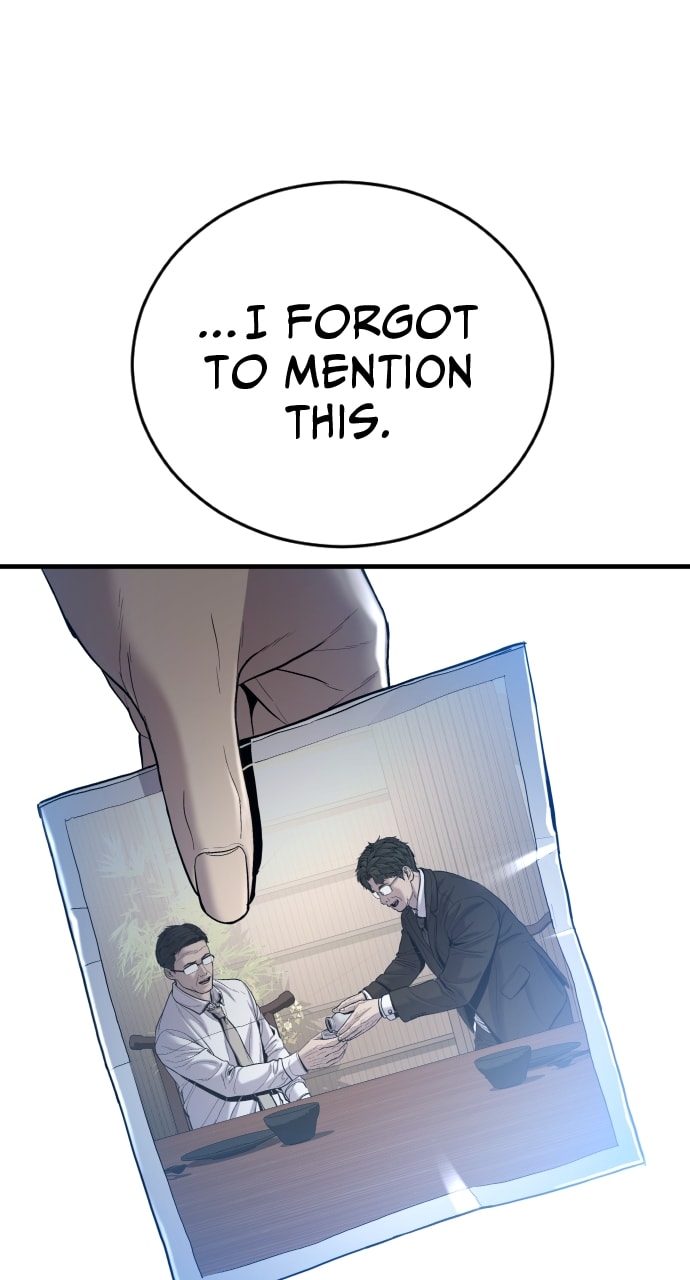 Page 15 of Chapter 18