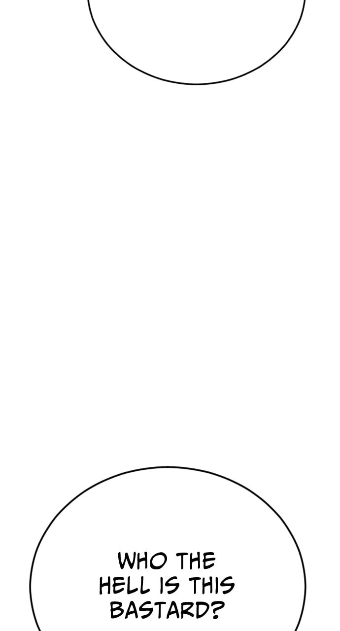 Page 152 of Chapter 18
