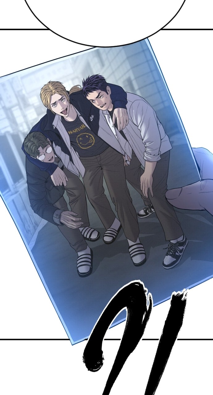 Page 153 of Chapter 18