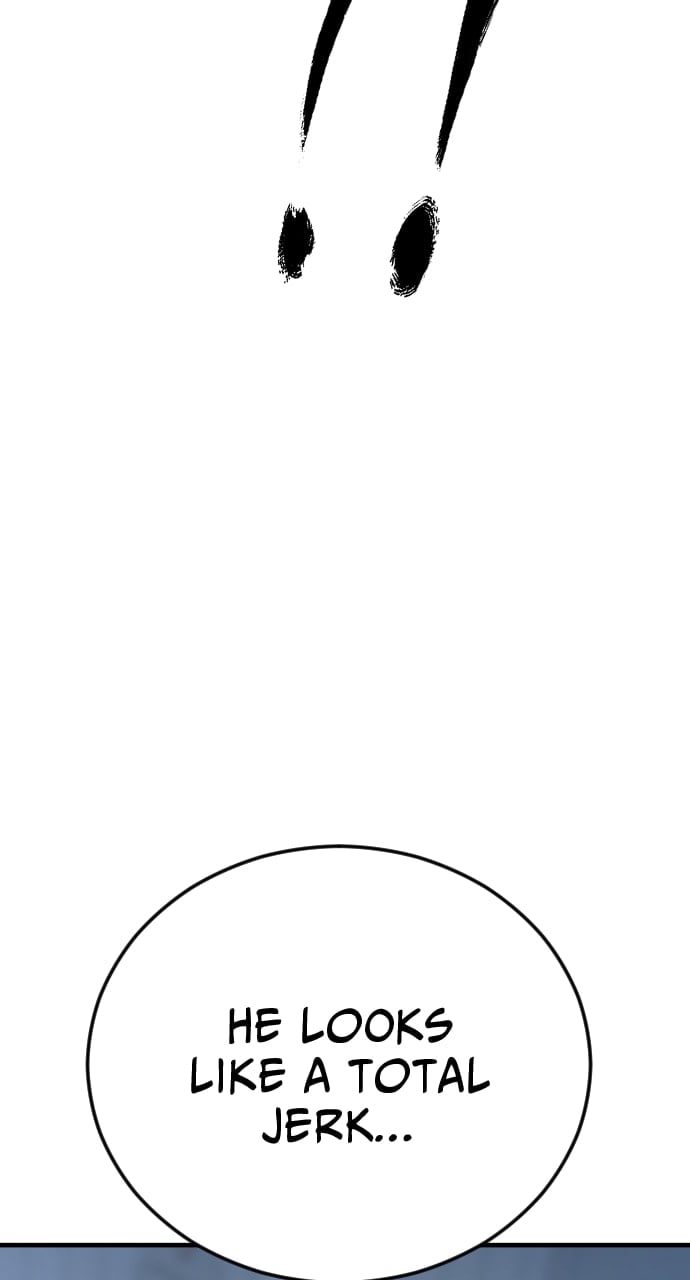 Page 154 of Chapter 18