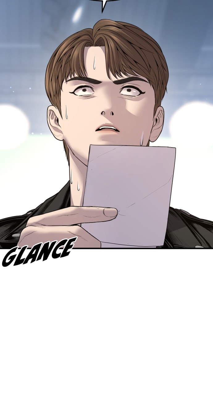 Page 155 of Chapter 18