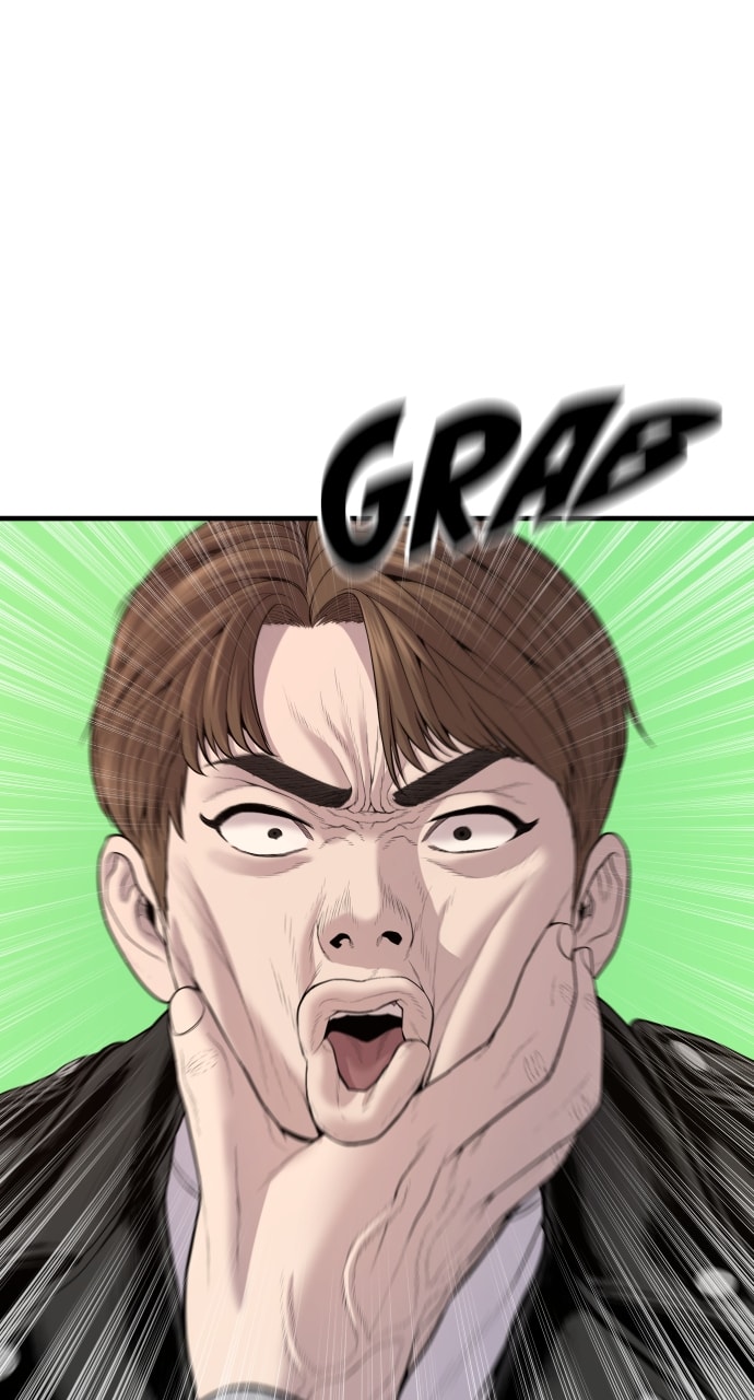 Page 156 of Chapter 18