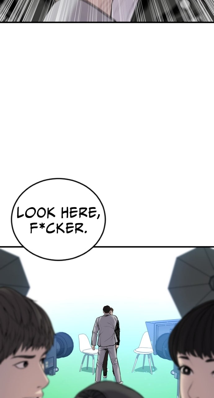 Page 157 of Chapter 18