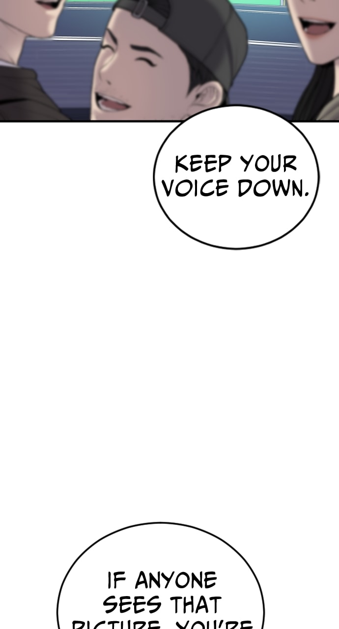 Page 158 of Chapter 18