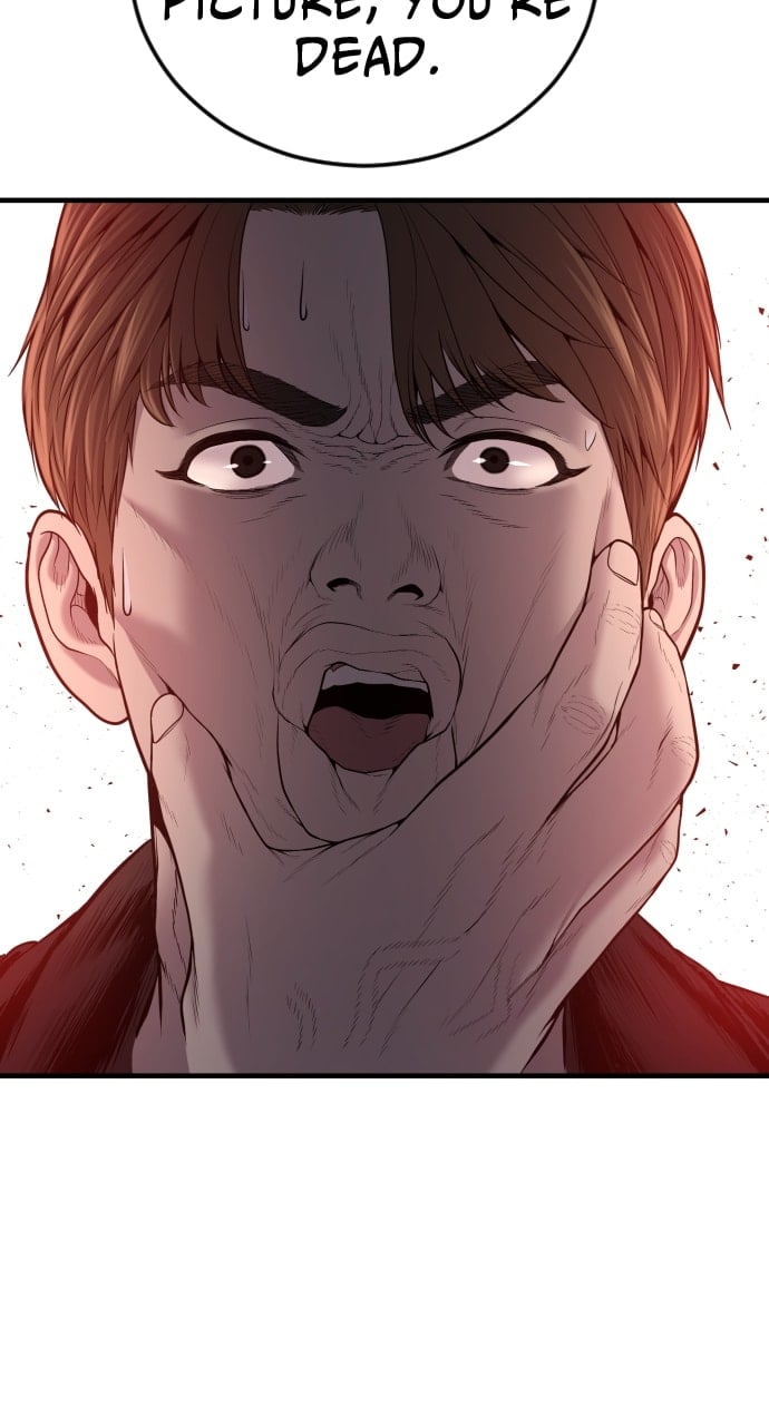 Page 159 of Chapter 18
