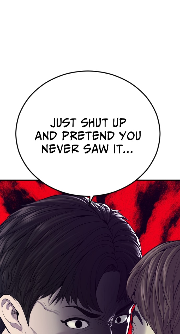 Page 160 of Chapter 18