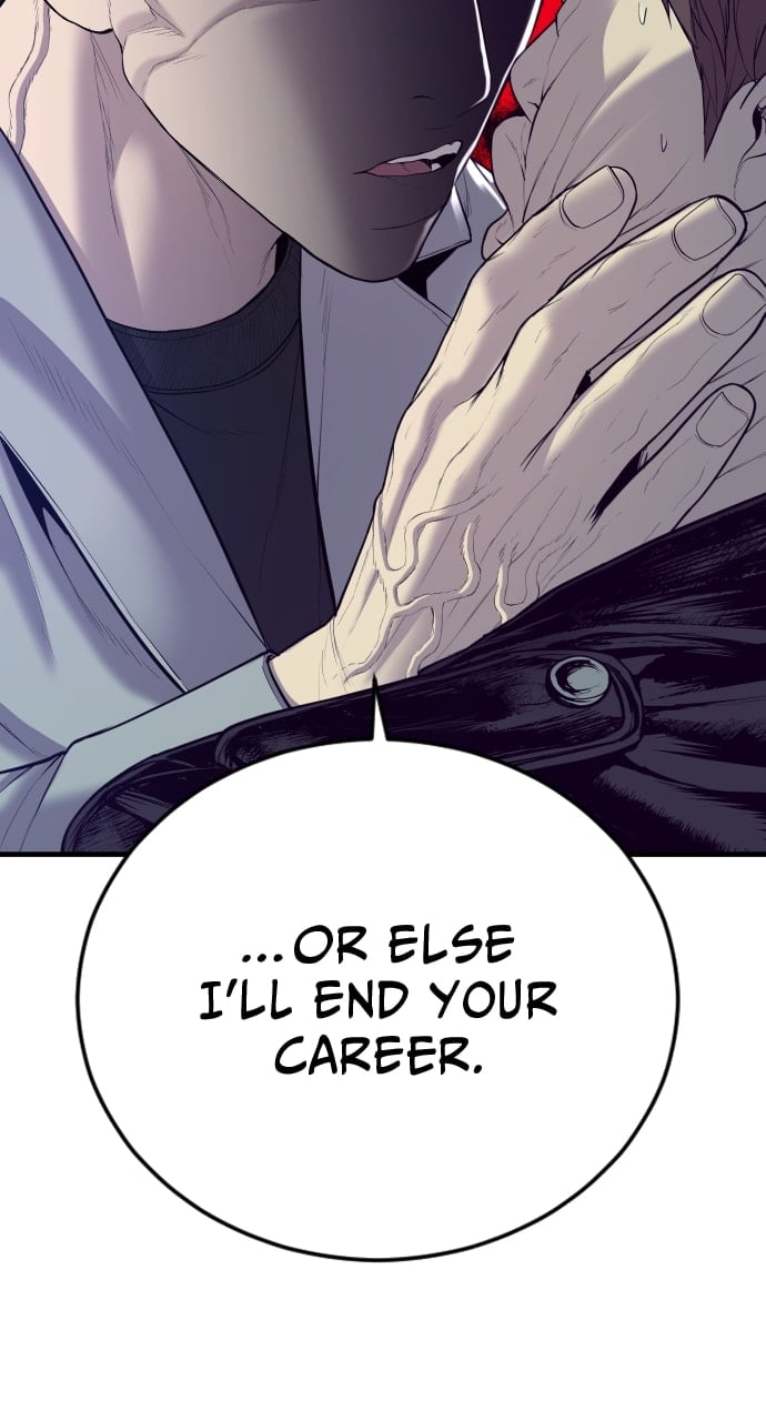 Page 161 of Chapter 18