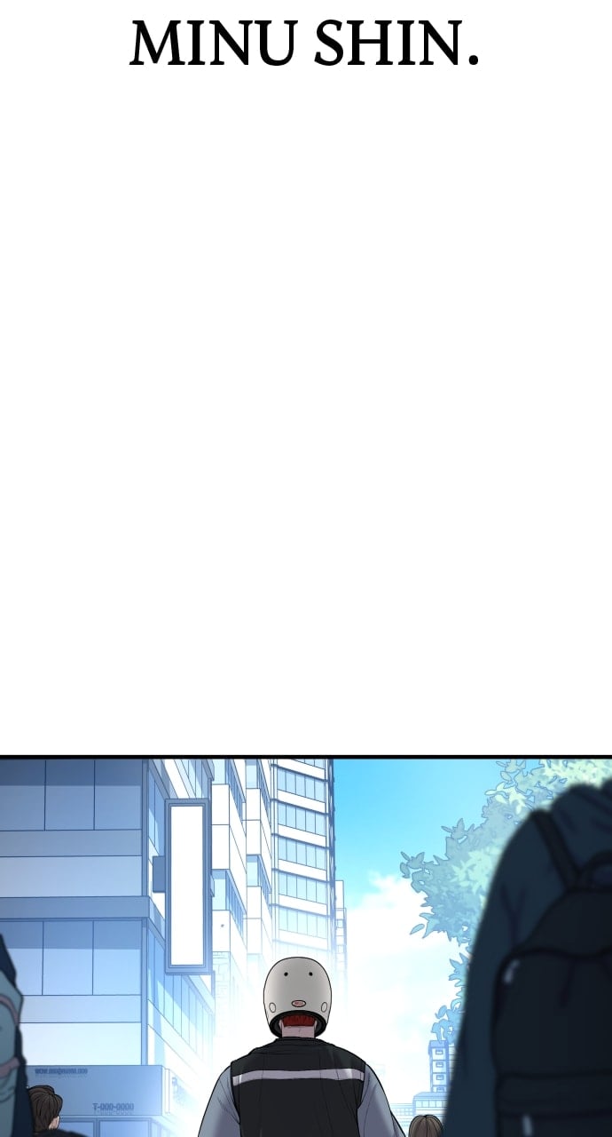 Page 162 of Chapter 18