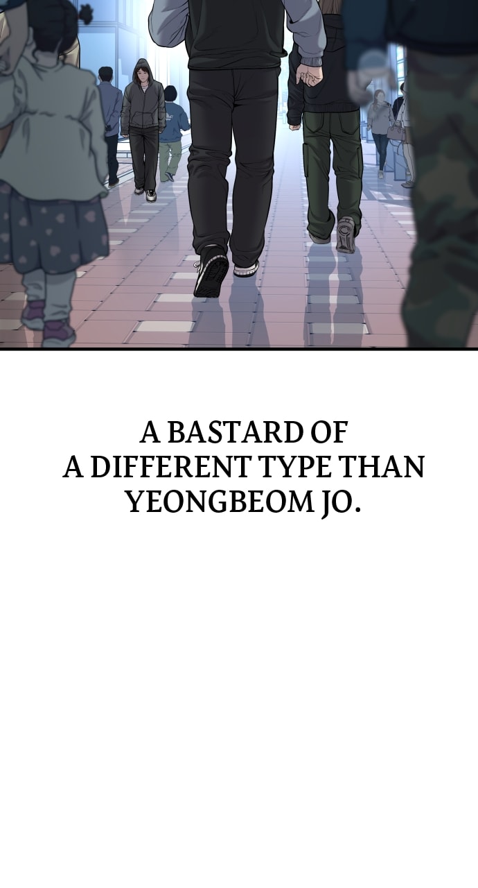 Page 163 of Chapter 18