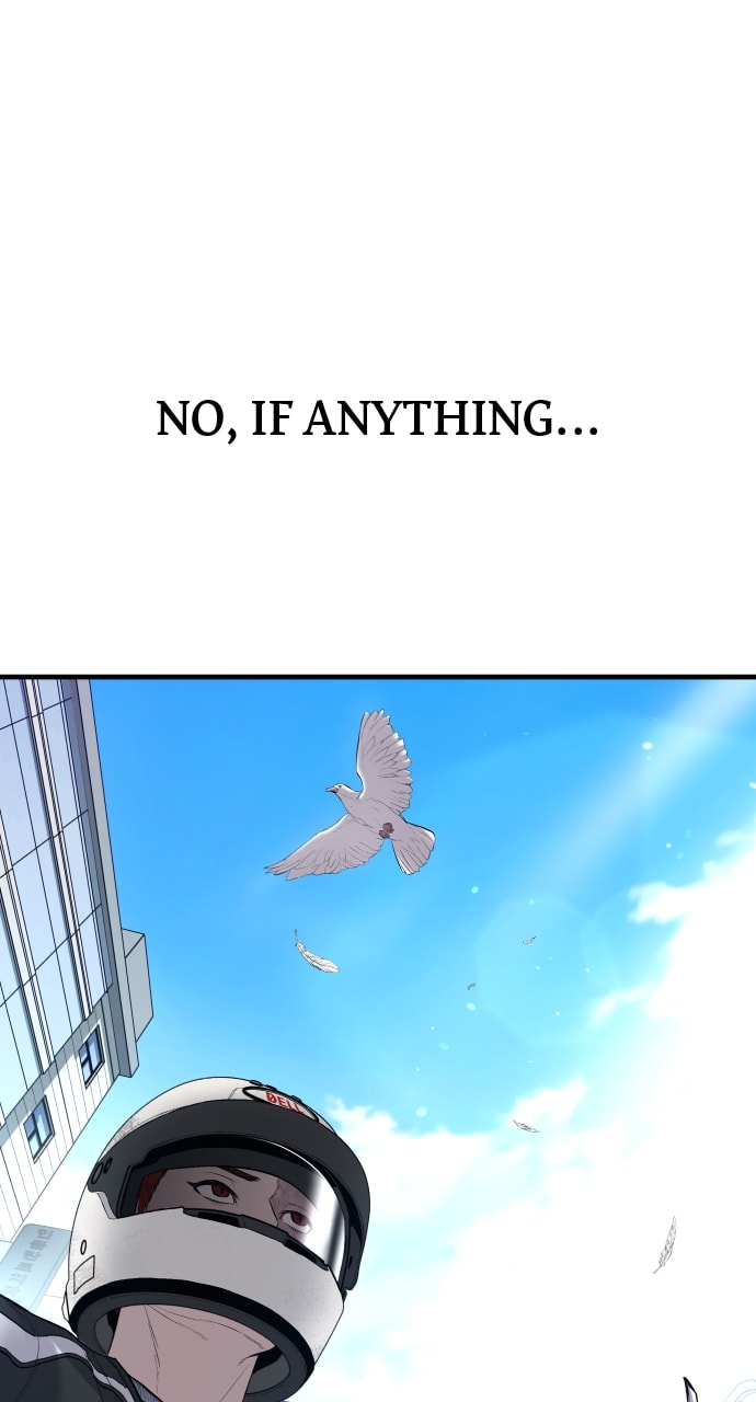Page 164 of Chapter 18
