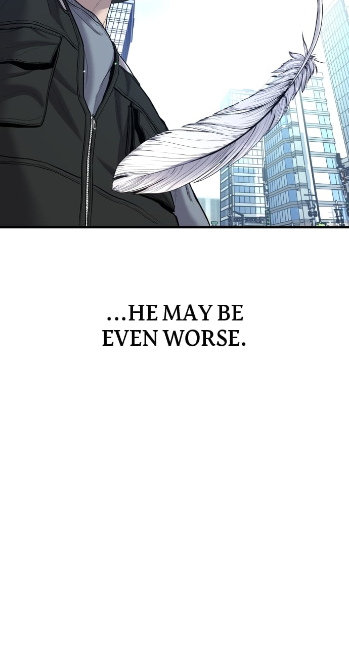 Page 165 of Chapter 18
