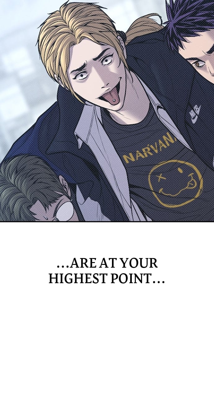 Page 168 of Chapter 18