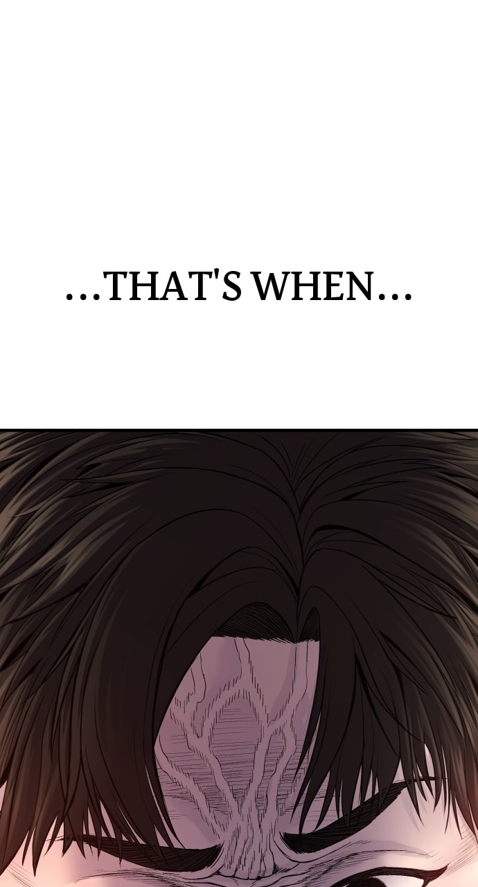 Page 169 of Chapter 18