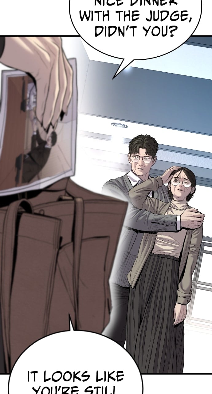 Page 17 of Chapter 18