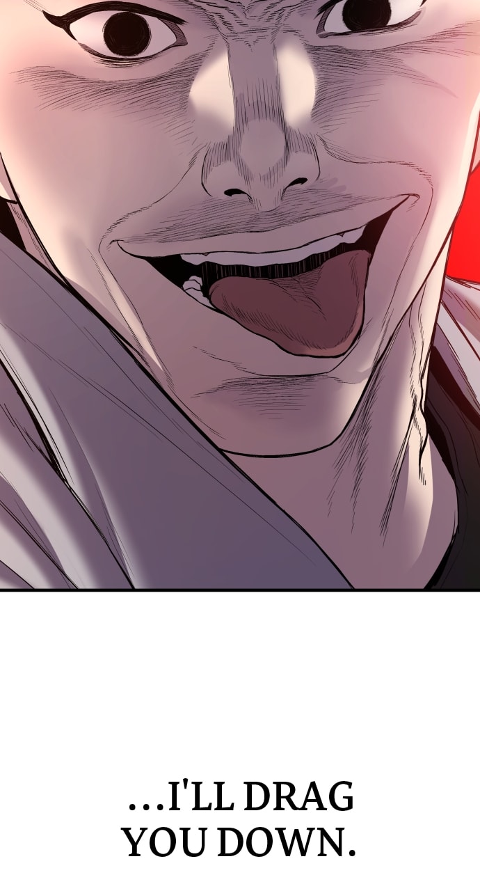 Page 170 of Chapter 18
