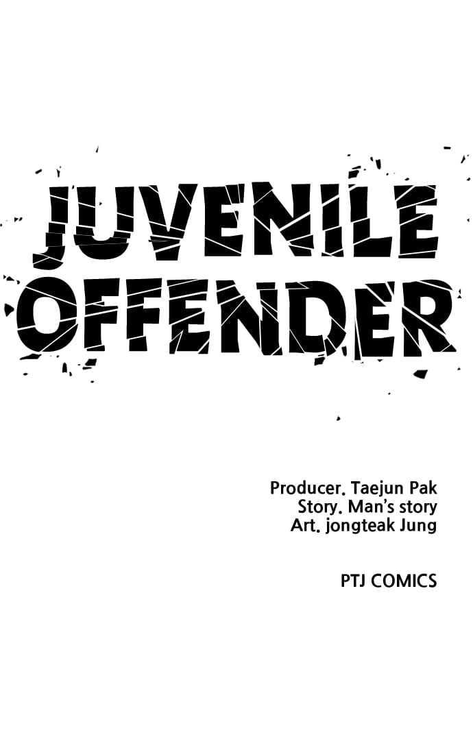 Page 171 of Chapter 18