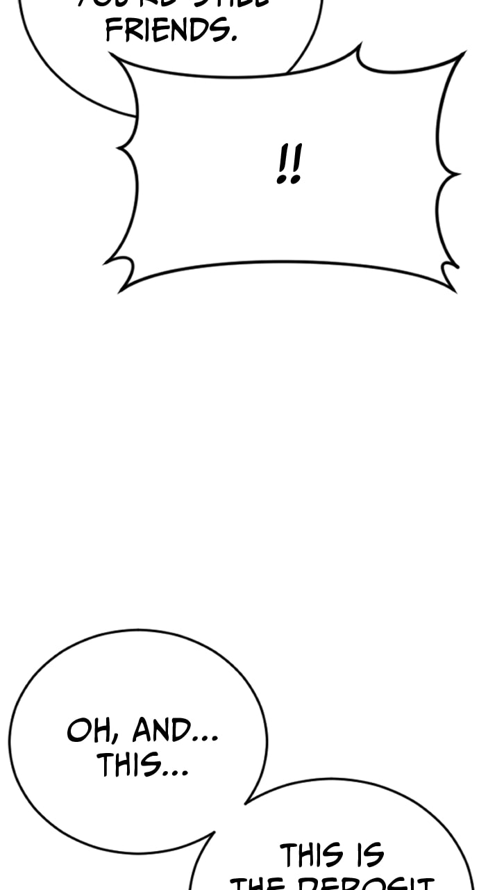 Page 18 of Chapter 18