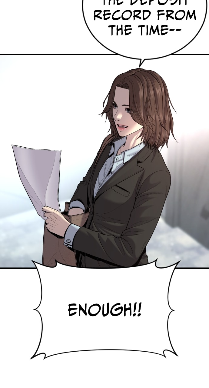 Page 19 of Chapter 18