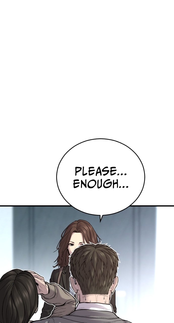 Page 20 of Chapter 18