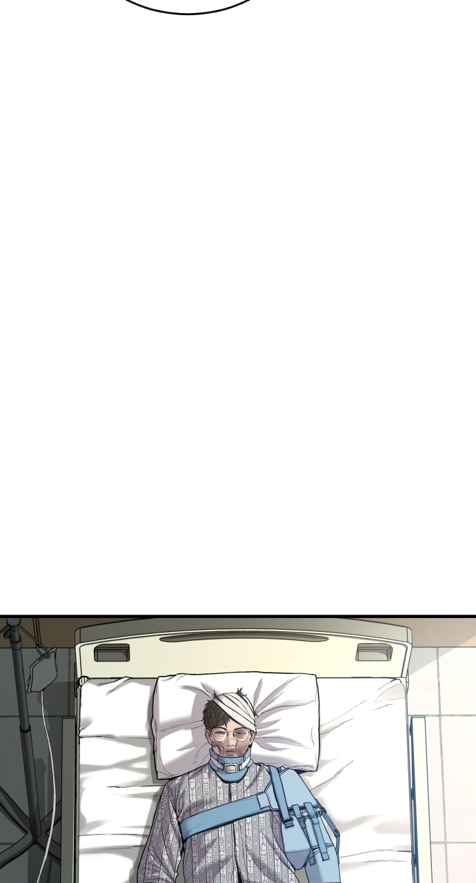 Page 23 of Chapter 18