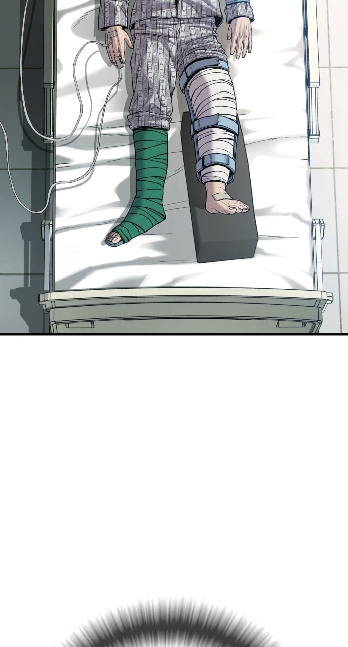 Page 24 of Chapter 18