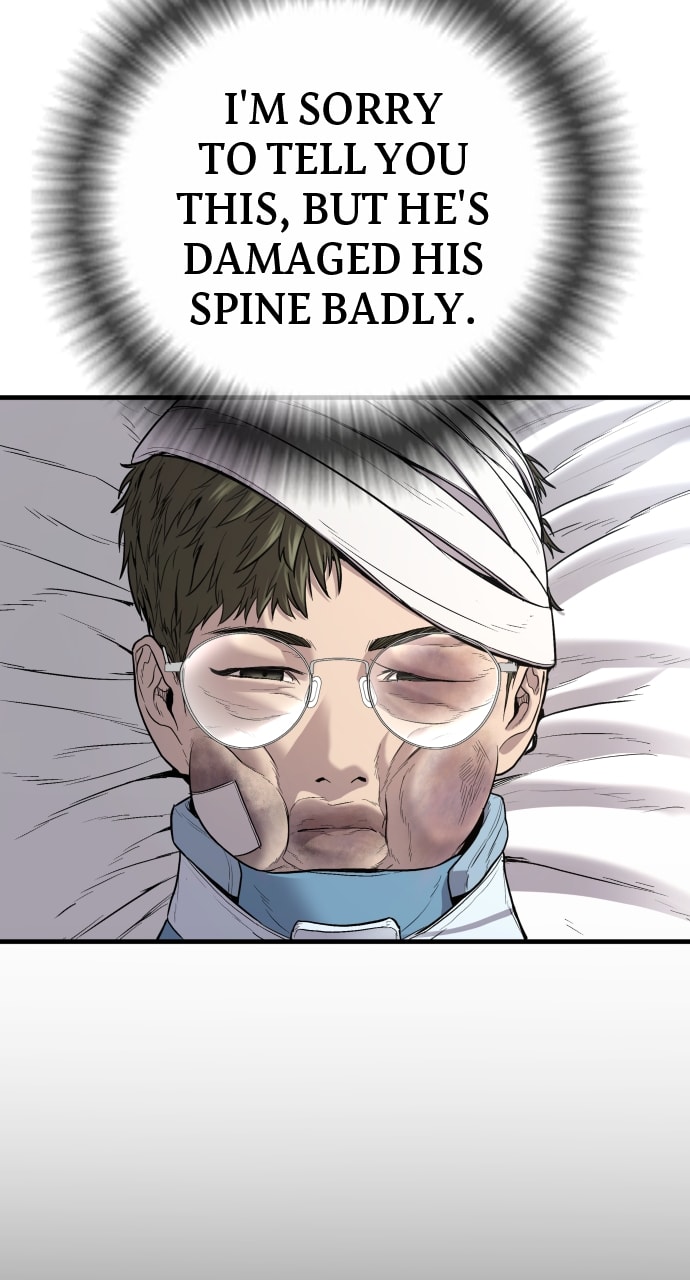 Page 25 of Chapter 18