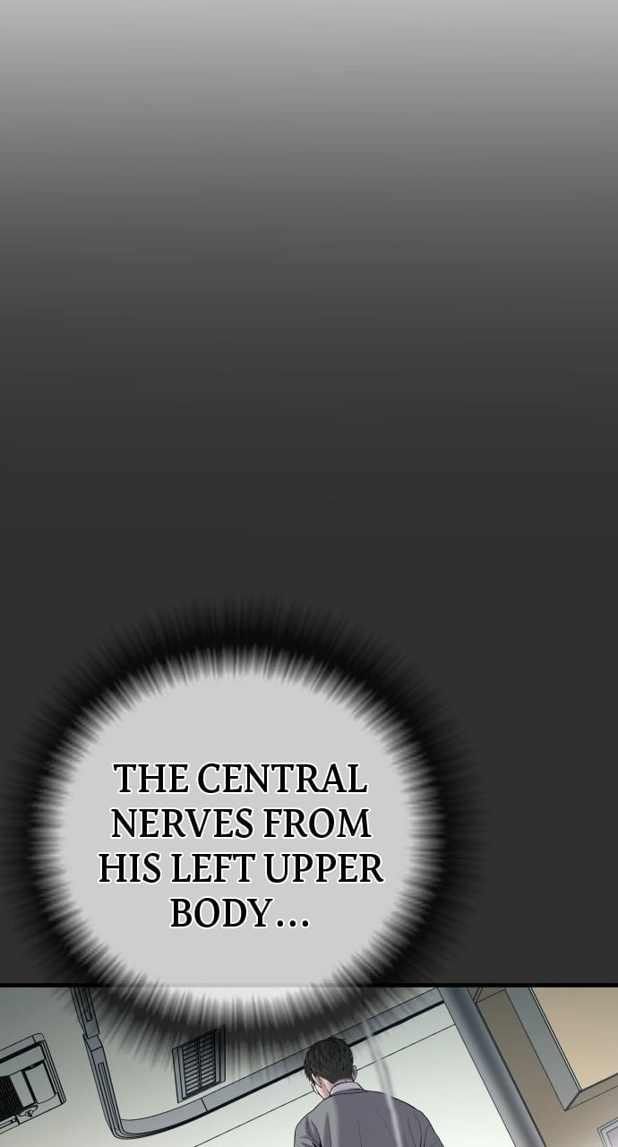 Page 26 of Chapter 18