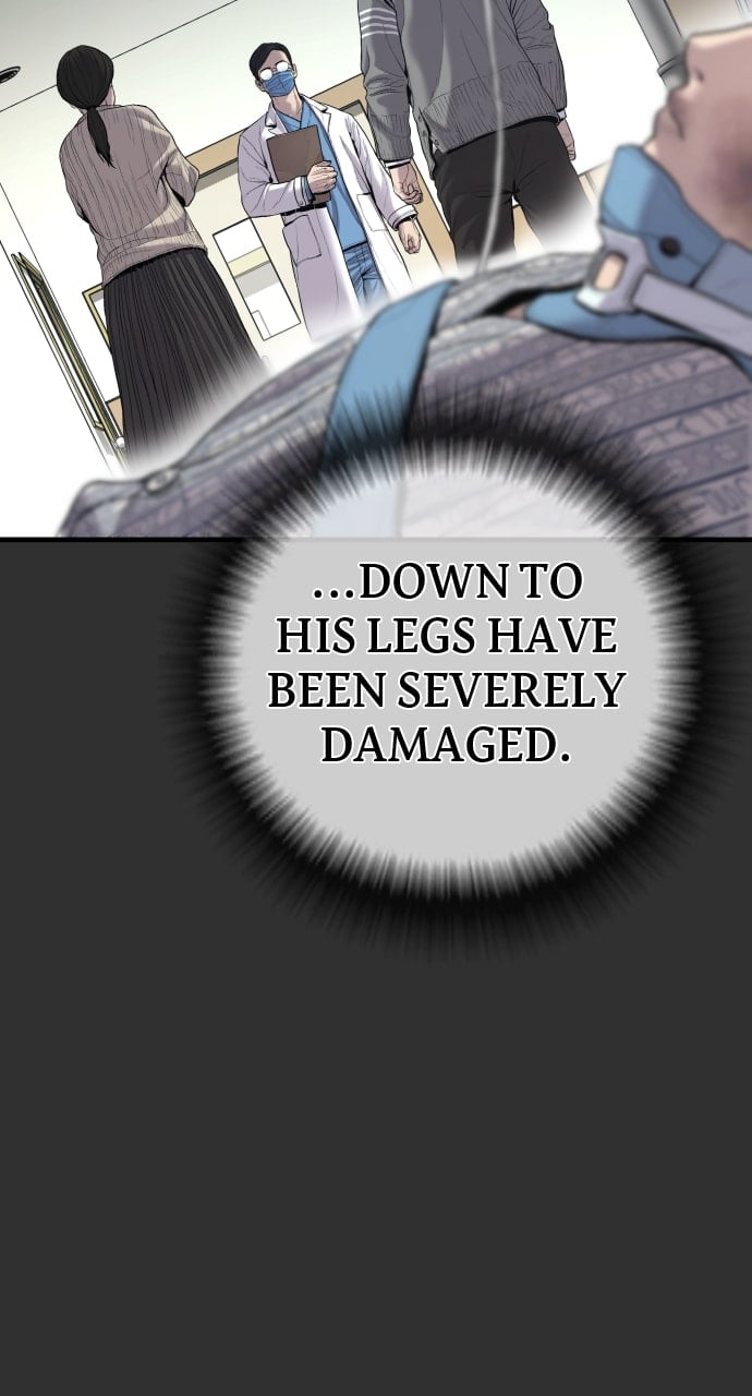 Page 27 of Chapter 18