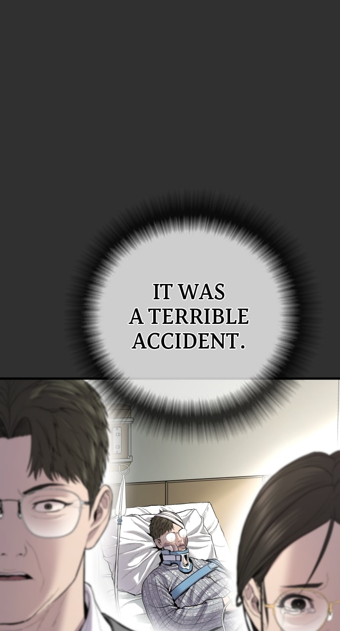 Page 28 of Chapter 18