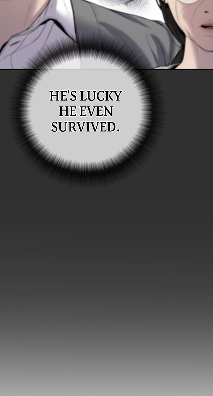 Page 29 of Chapter 18