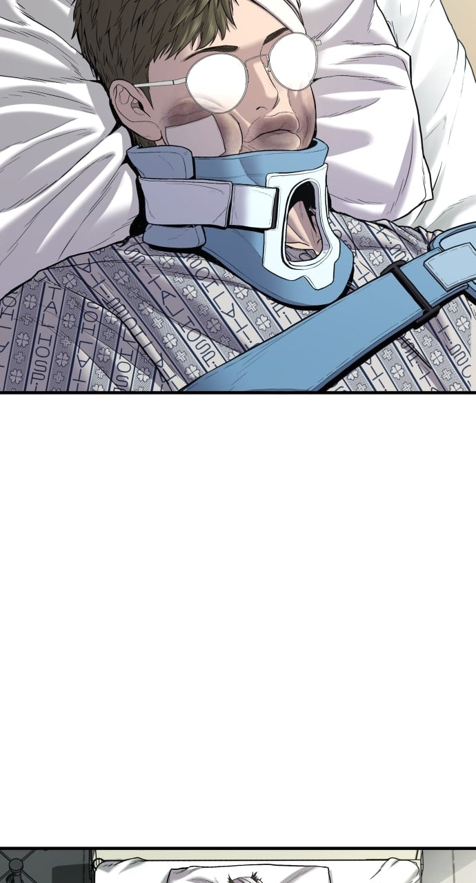 Page 31 of Chapter 18