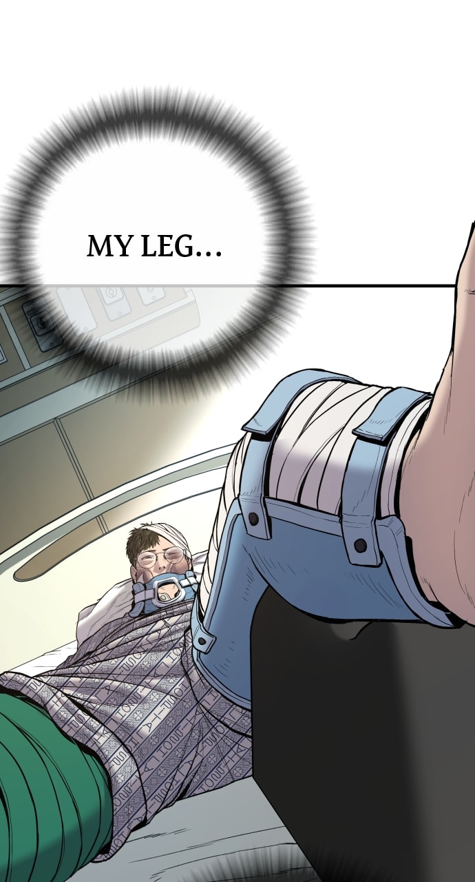 Page 33 of Chapter 18