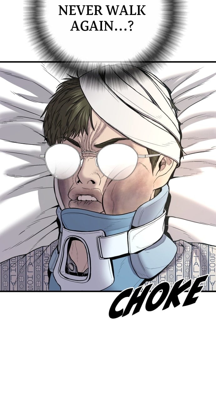 Page 35 of Chapter 18