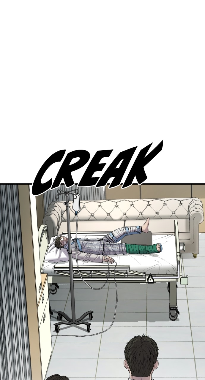 Page 36 of Chapter 18